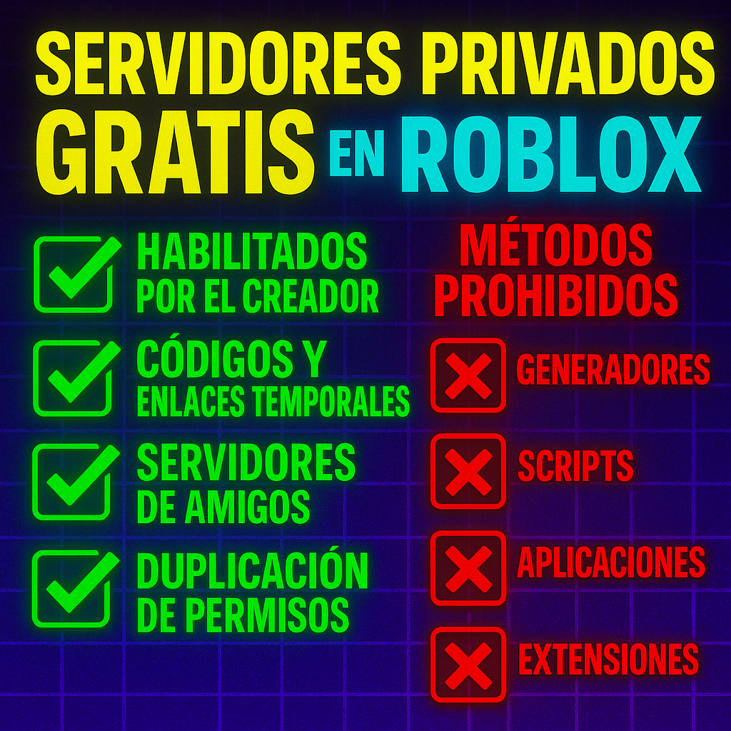 Imagen relacionada con la guía