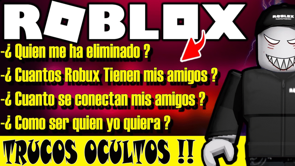 Imagen relacionada con la guía