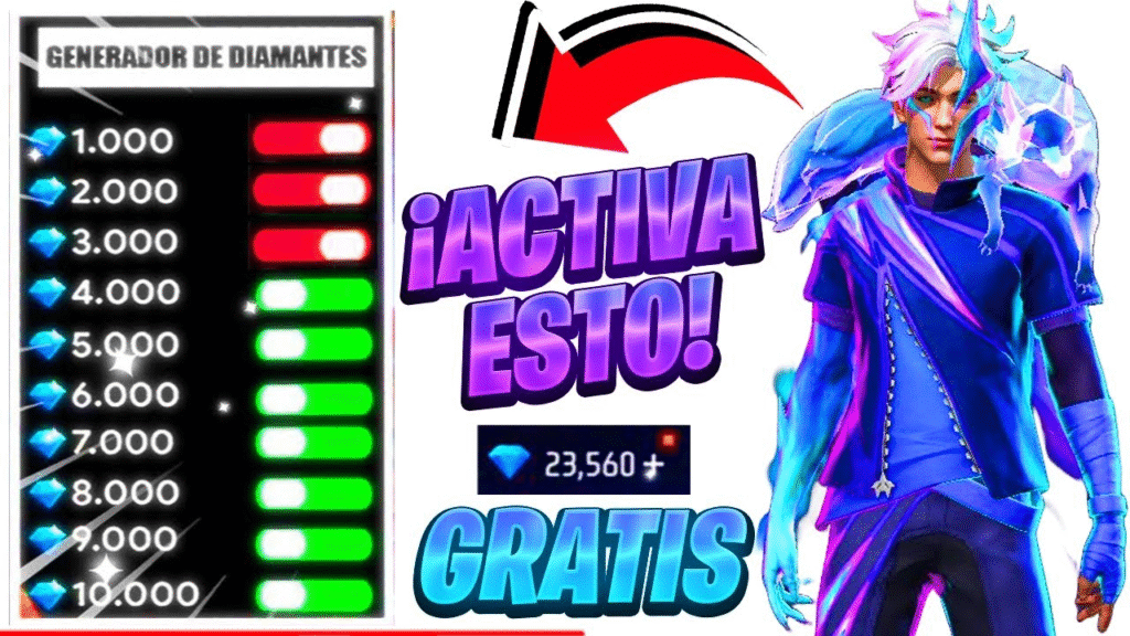 Imagen relacionada con la guía
