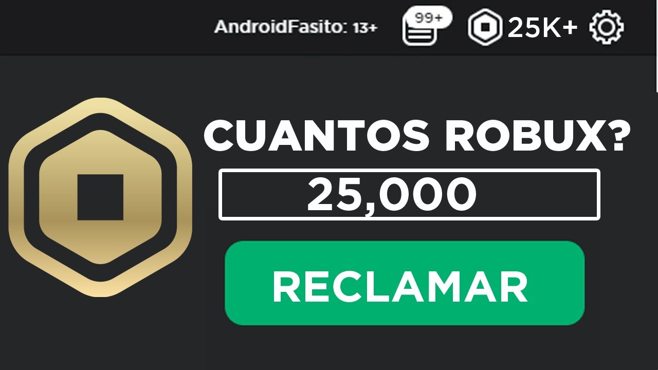 Generadores de códigos en Roblox: riesgos, recompensas y alternativas seguras
