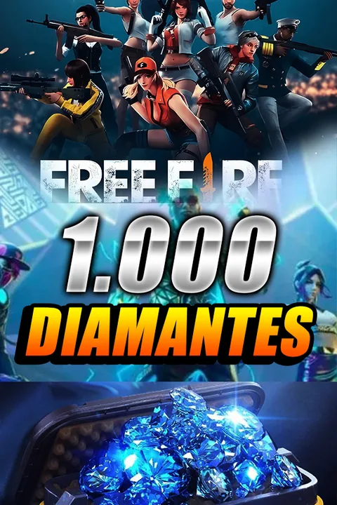 Tarjeta de 500 diamantes