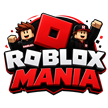 Logo de RobloxMania