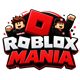 Logo de RobloxMania