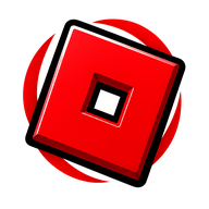 RobloxMania